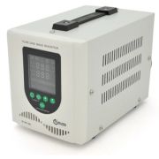 Пристрій безперебійного живлення Europower (EP-MPS-800/12)