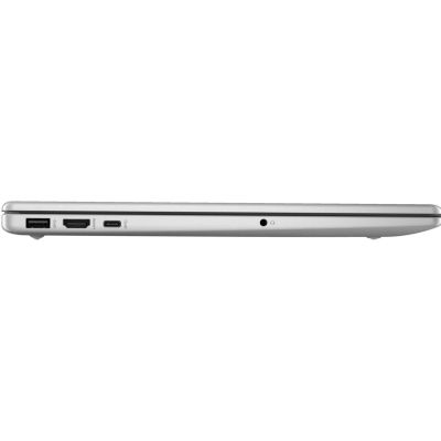 Ноутбук HP 15-fd0180ua (CS8A4EA)