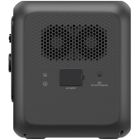 Зарядна станція BLUETTI Elite 100 V2, 1800W 1024Wh (EL100V2)