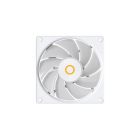 Кулер до корпусу OCYPUS GAMMA F12 ELITE WH ARGB (GAMMA-F12-WH1AM00E-GL)
