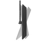 Кронштейн ITech (CELB-56S)