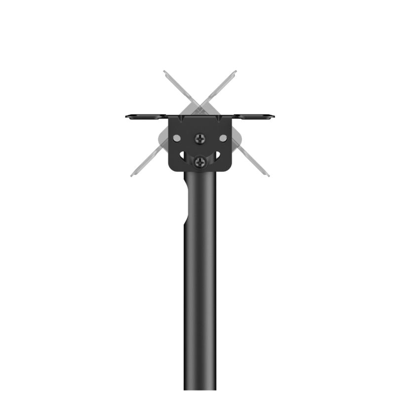Кронштейн ITech (CELB-56S)