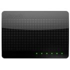Комутатор мережевий Tenda (SG105)
