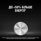 Батарейка Duracell LR44 1.5V спеціалізована лужна типу таблетка, 76A/A76/V13GA, 2шт. в упаковці (5000394504424 / 5007795)