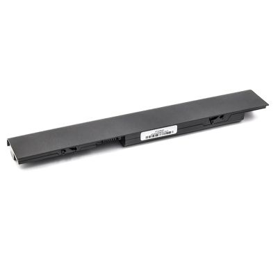 Акумулятор до ноутбука HP ProBook 440 G1 (FP06, HP4401LH) 10.8V 4400mAh PowerPlant (NB460403)
