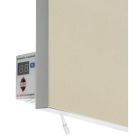 Обігрівач Teploceramic (TCM-RA1000BEIGE)