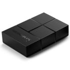 Коммутатор сетевой Mercusys (MS105G)