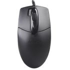 Мишка A4Tech OP-730D Black (4711421941839)