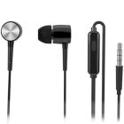 Наушники HP (DHH-1111BK) Black (DHH-1111BK)