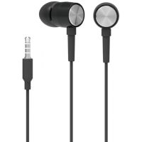 Наушники HP (DHH-1111BK) Black (DHH-1111BK)