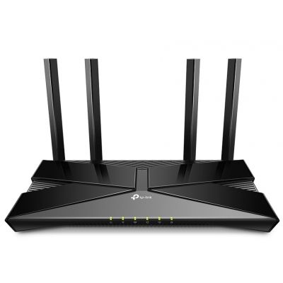 Маршрутизатор TP-Link (Archer-AX53)