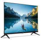 Телевизор Vinga (S32HD25B)