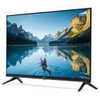 Телевизор Vinga (S32HD25B)