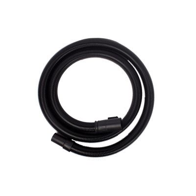 Шланг для будівельного пилососа Tekhmann TVH-300 antistatic (851919)