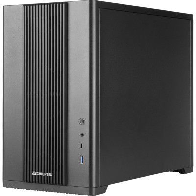 Корпус для ПК Chieftec (BX-10B-M-OP)