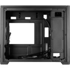 Корпус для ПК Chieftec (BX-10B-M-OP)