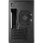 Корпус для ПК Chieftec (BX-10B-M-OP)