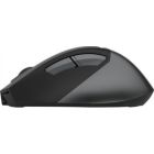 Мышка A4Tech FB45CS Air2 Wireless/Bluetooth Stone Grey (4711421999304)