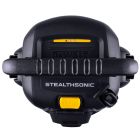 Пилосос будівельний DeWALT 750 Вт, шланг 2.1 м, 23л (DXV23PLPTA-QT)