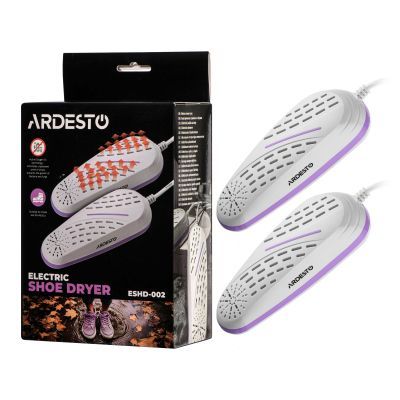 Сушарка для взуття ARDESTO (ESHD-002)
