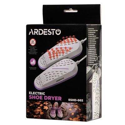 Сушарка для взуття ARDESTO (ESHD-002)