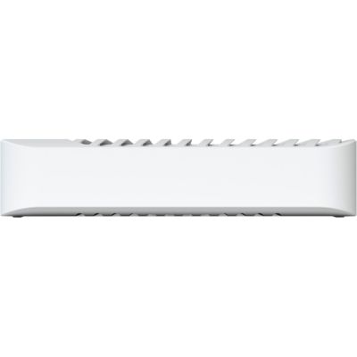 Комутатор мережевий Ubiquiti (USW-PRO-8-POE)