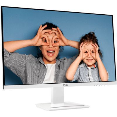 Монітор MSI (PRO MP273QW E2)