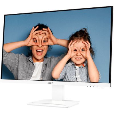 Монітор MSI (PRO MP273QW E2)