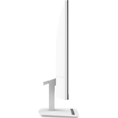 Монітор MSI (PRO MP273QW E2)