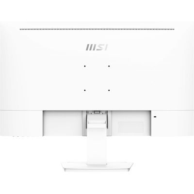 Монітор MSI (PRO MP273QW E2)