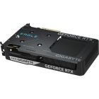 Відеокарта GIGABYTE GeForce RTX5060 8Gb EAGLE OC (GV-N5060EAGLE OC-8GD)