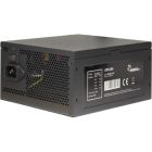 Блок питания Inter-Tech 800W (GPS-800W)