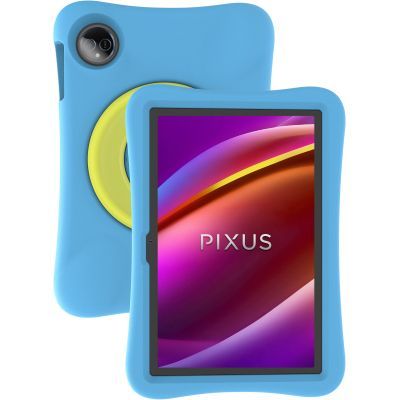 Чехол для планшета Pixus Loga Kids (4897058531947)