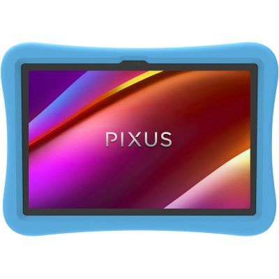 Чехол для планшета Pixus Loga Kids (4897058531947)