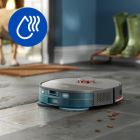 Пилосос Philips (XU5100/10)