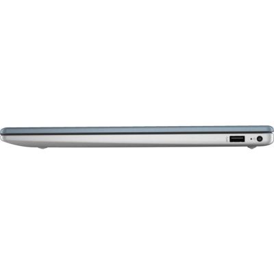 Ноутбук HP 15-fd0181ua (CS8A6EA)