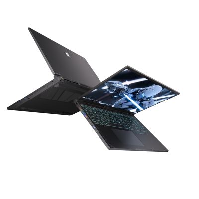 Ноутбук Thunderobot RS16 (RS16-R97945HX57TC1Q240ARB1)