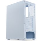 Корпус для ПК Vinga (Moon White)