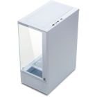 Корпус для ПК Vinga (Moon White)