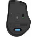 Мышка A4Tech FG35C Plus Wireless Grey (4711421002967)