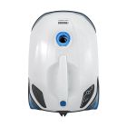 Пилосос Thomas PERFECT AIR ALLERGY PURE (786526)
