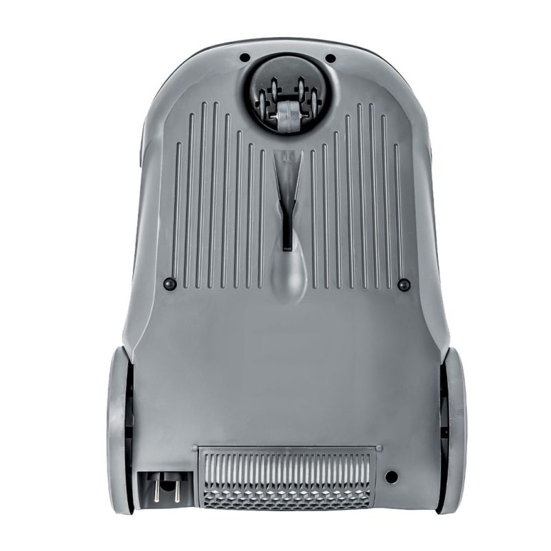 Пилосос Thomas PERFECT AIR ALLERGY PURE (786526)