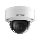 Камера видеонаблюдения Hikvision (DS-2CD2121G0-IS(C) (2.8)