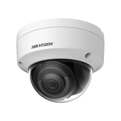 Камера видеонаблюдения Hikvision (DS-2CD2121G0-IS(C) (2.8)