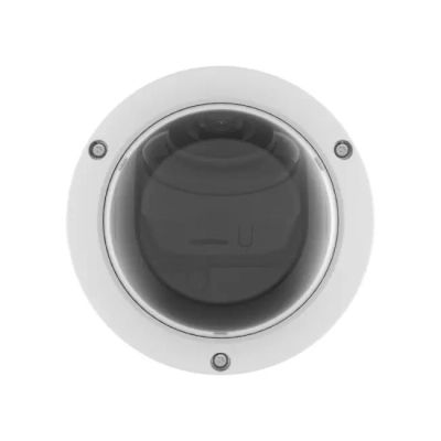 Камера видеонаблюдения Hikvision (DS-2CD2121G0-IS(C) (2.8)