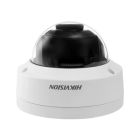 Камера видеонаблюдения Hikvision (DS-2CD2121G0-IS(C) (2.8)