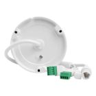 Камера видеонаблюдения Hikvision (DS-2CD2121G0-IS(C) (2.8)