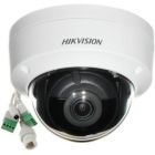 Камера видеонаблюдения Hikvision (DS-2CD2121G0-IS(C) (2.8)