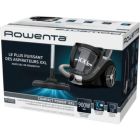 Пылесос Rowenta (RO4B25EA)