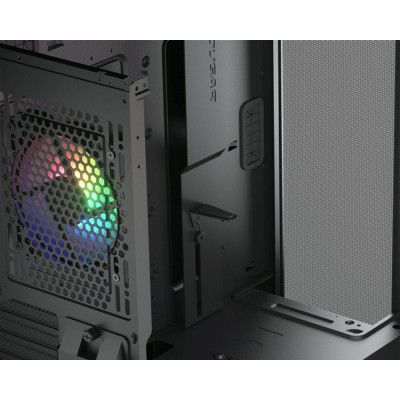 Корпус для ПК Cougar (Airface Pro RGB)